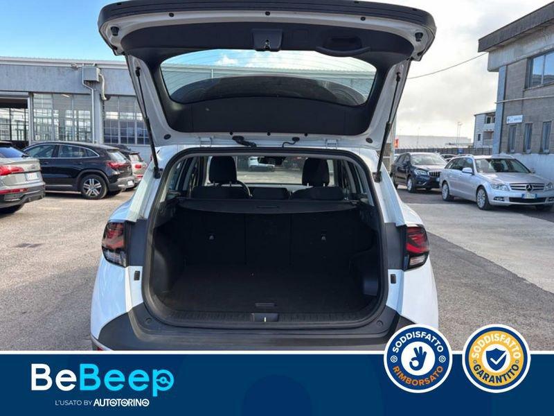 Kia Sportage 1.6 CRDI MHEV BUSINESS DCT