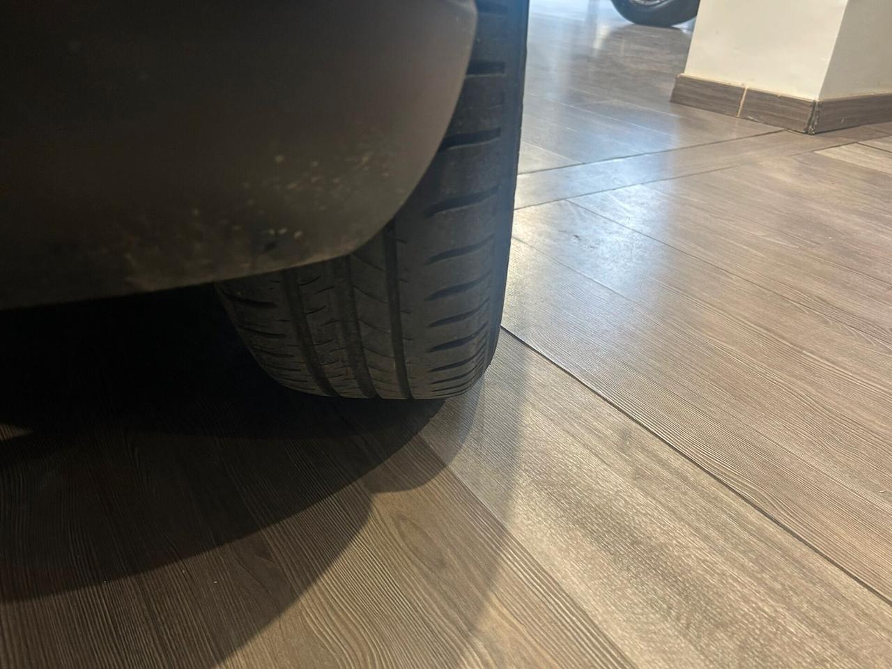 Citroen C3 PureTech 68 Feel