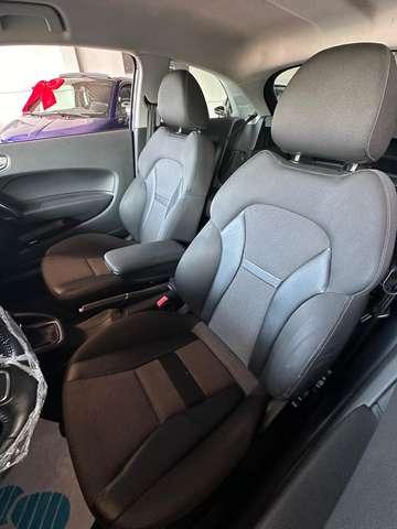 Audi A1 A1 1.2 tfsi Ambition S-line