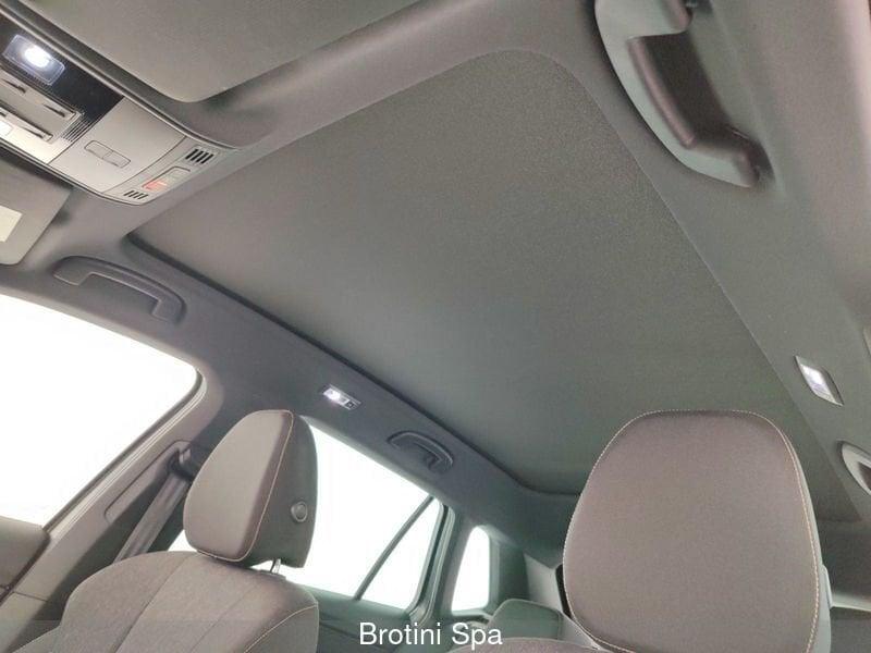 Skoda Kamiq 1.0 TSI 110 CV Dark Shade