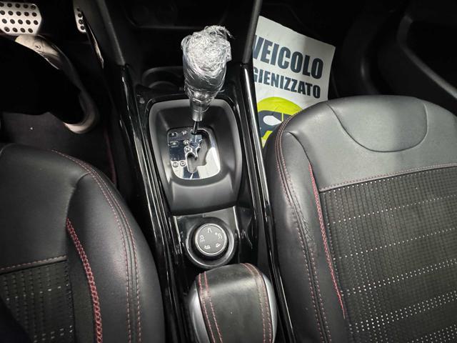 PEUGEOT 2008 GT LINE PureTech Turbo 110 EAT6 S&S