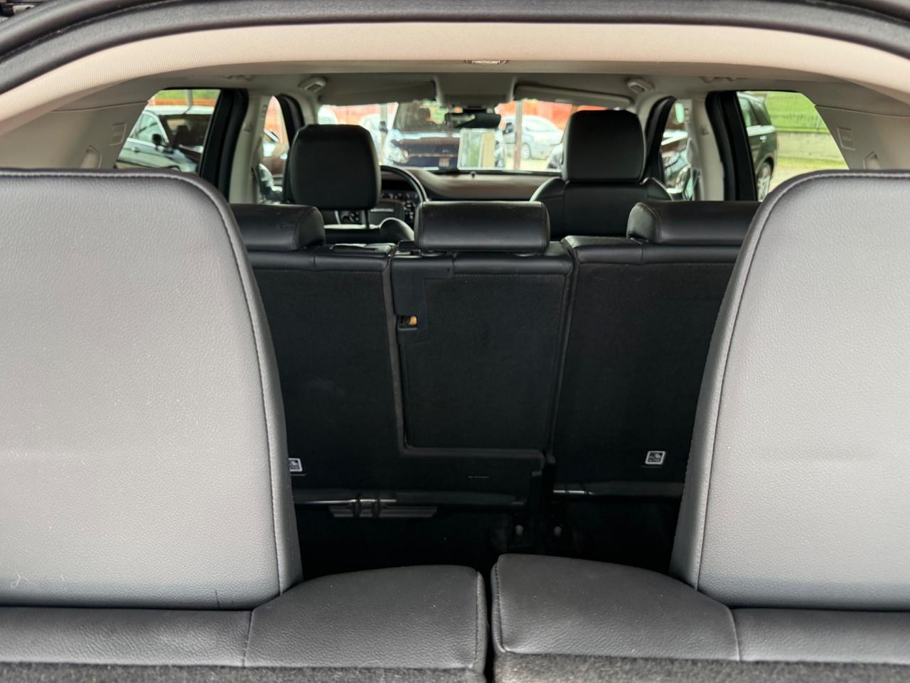 Land Rover Discovery Sport 2.0 Diesel - 7 Posti - Automatico