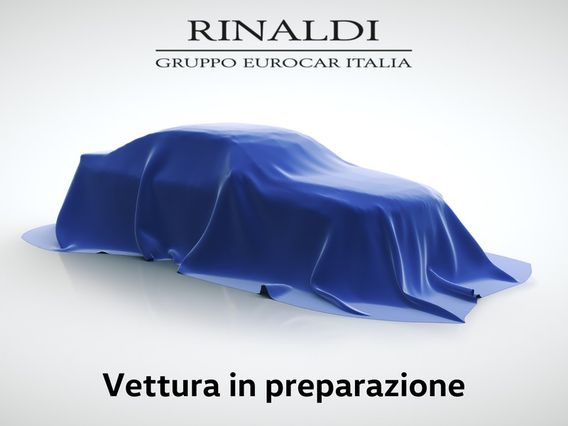Porsche Macan 3.0 s 340cv pdk my16