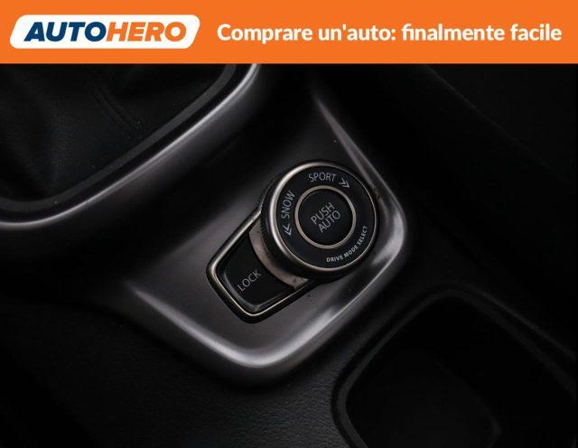 SUZUKI Vitara 1.4 Hybrid 4WD AllGrip Starview