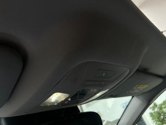 OMODA 5 OMODA 5 LUXSURY KM0 DA E259,00 MENSILI