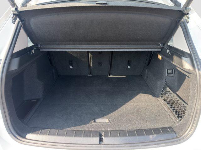 BMW X1 X1 sDrive18d ADVANTAGE