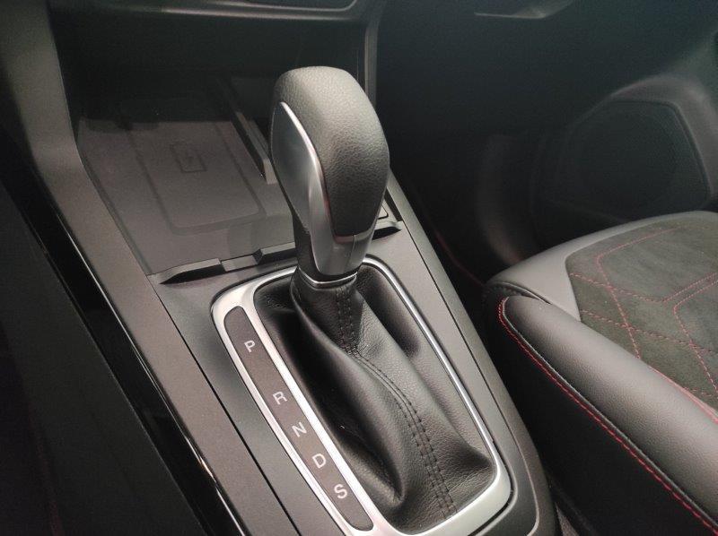 FORD Puma '19-> - Puma 1.0 EcoBoost Hybrid 125 CV S&S aut. ST-Line X