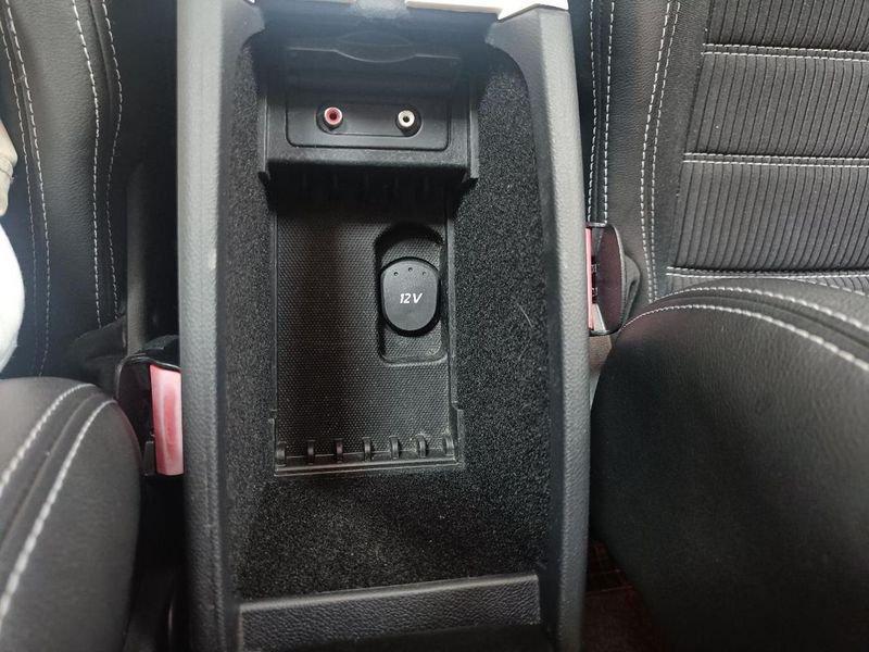 Renault Laguna Coupé 2.0 dCi 150CV Monaco GP