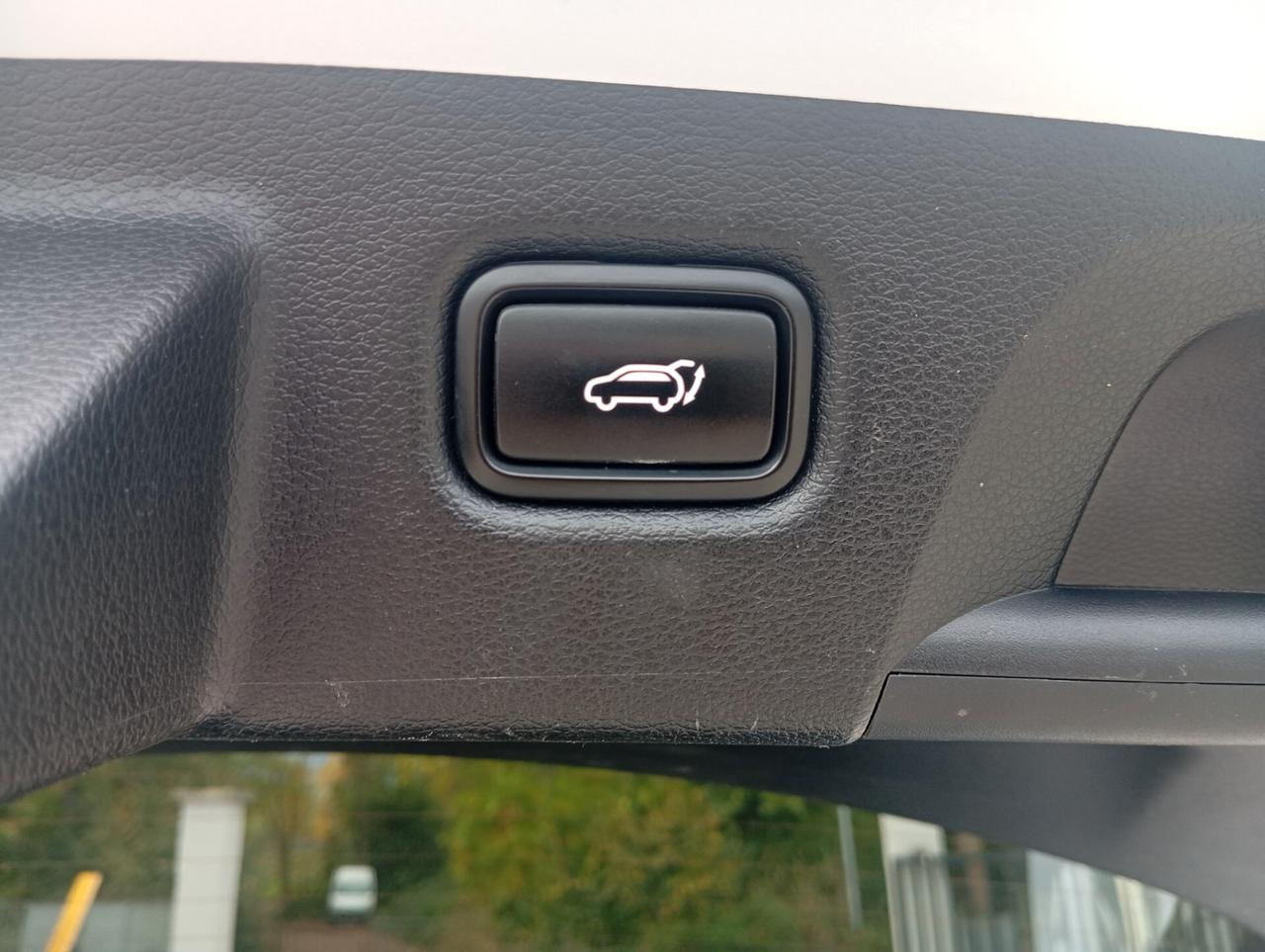 Kia ProCeed 1.6 CRDI DCT GT Line