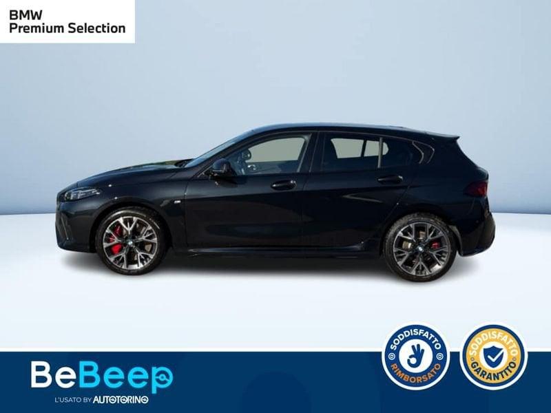BMW Serie 1 123 XDRIVE 48V MSPORT PRO AUTO