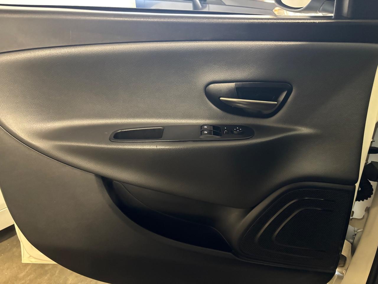 Lancia Ypsilon 1.3 MJT Platinum |OK NEOPATENTATI |