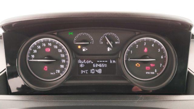LANCIA Ypsilon 1.0 FireFly 5 porte S&S Hybrid Ecochic Gold