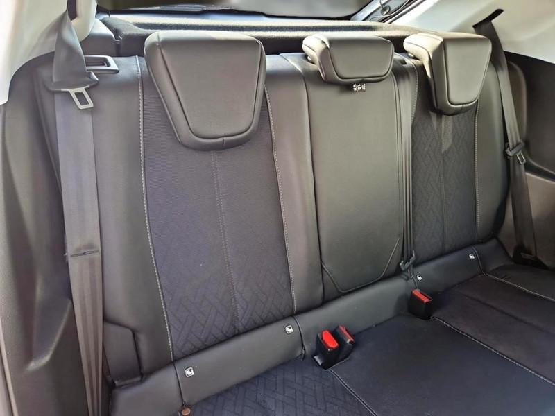 OPEL CORSA 1.2 Elegance 75cv MT5 5 PORTE