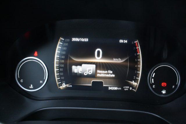 DR MOTOR DR 4.0 1.5