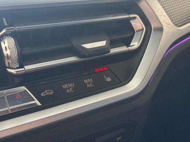 BMW 330 i Msport