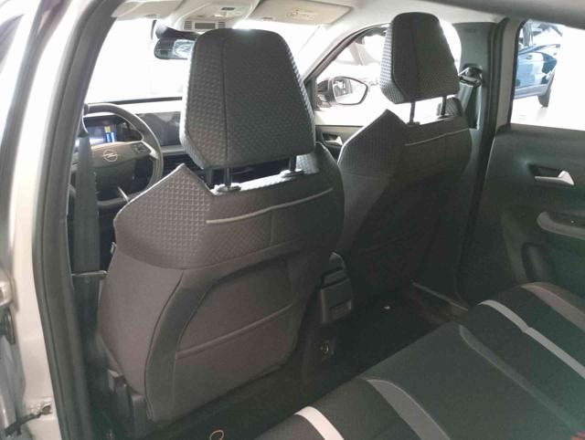 OPEL Frontera -e 113 CV GS