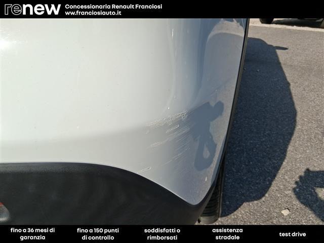 SUZUKI Vitara 1.6 VVT V-Cool 4WD ALLGRIP