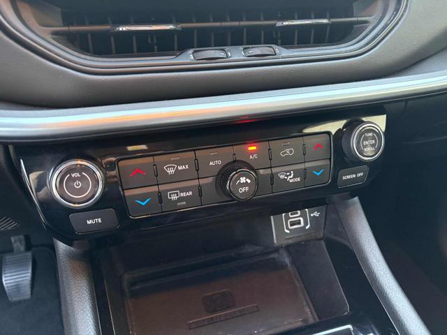 JEEP Compass 1.6 Multijet II 2WD Limited NEW MODEL*B-COLOR