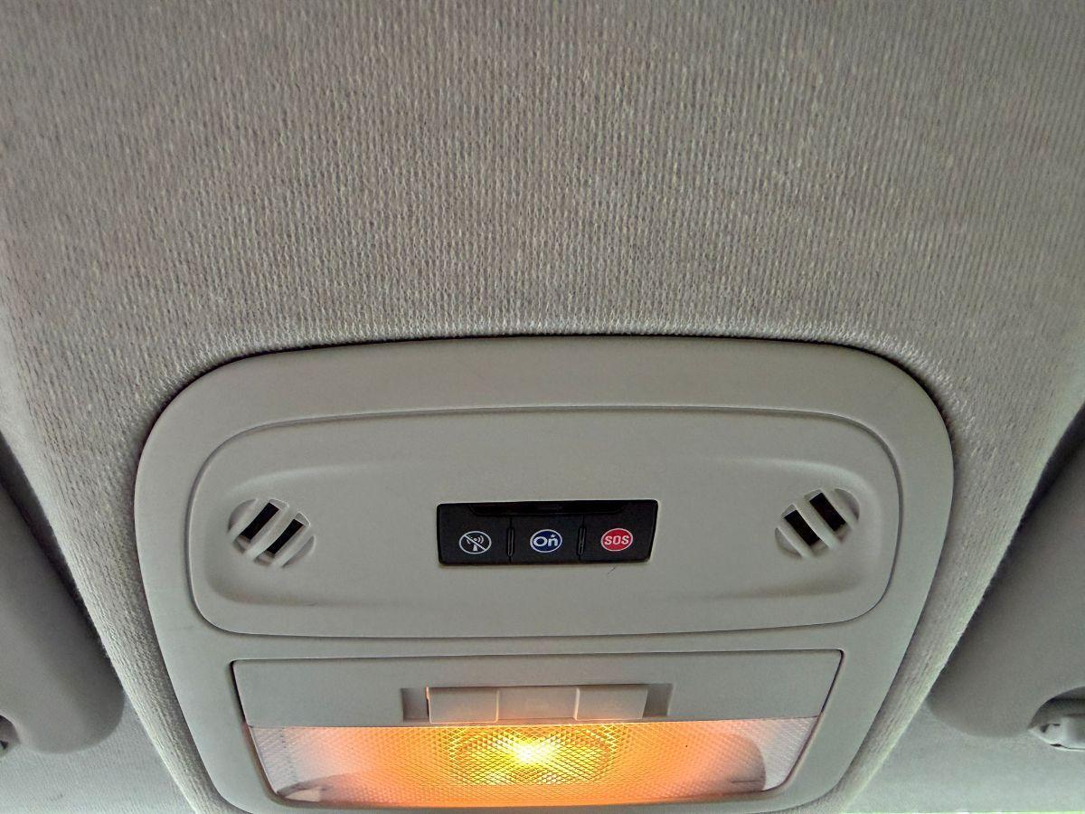 OPEL - ADAM - 1.4 87 CV GPL Tech Air