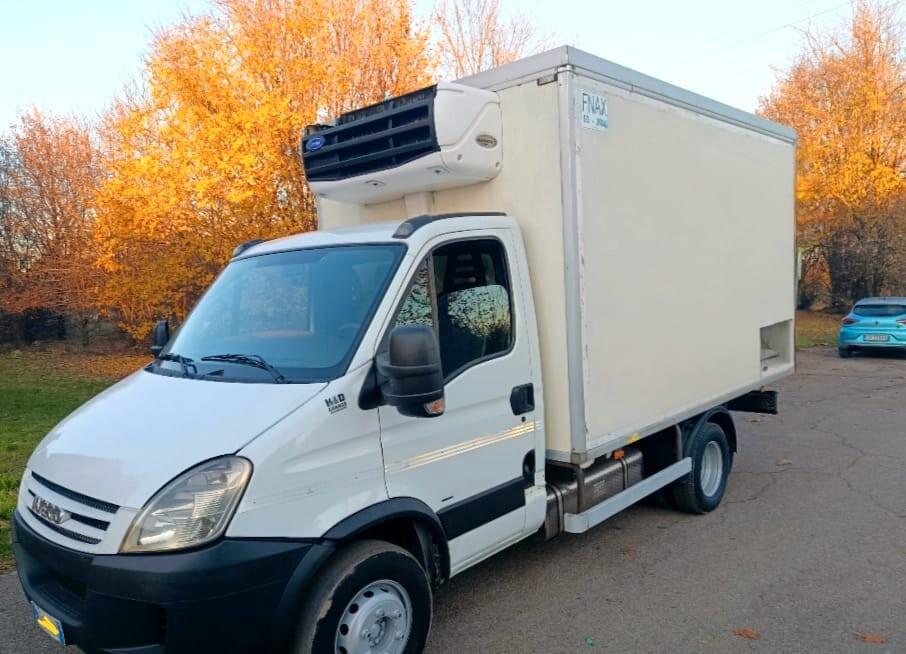 Iveco