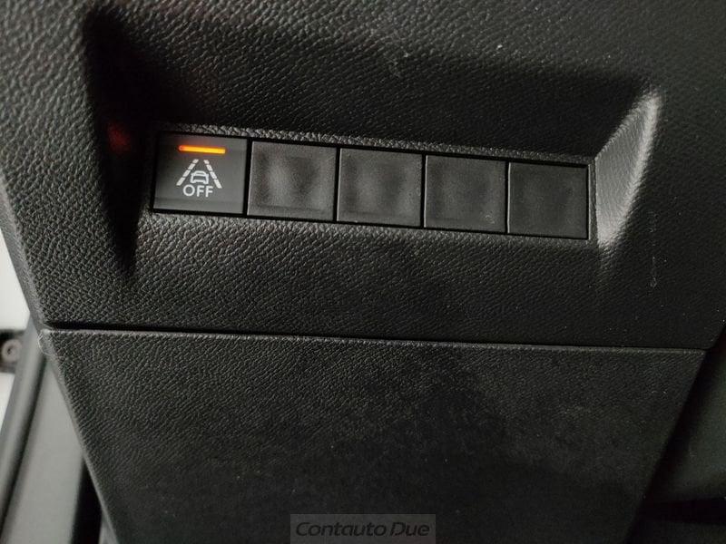 Peugeot 2008 2008 1.5 bluehdi GT Line s&s 130cv eat8