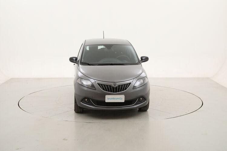 Lancia Ypsilon Hybrid Gold BR997458 1.0 Mild Hybrid 70CV