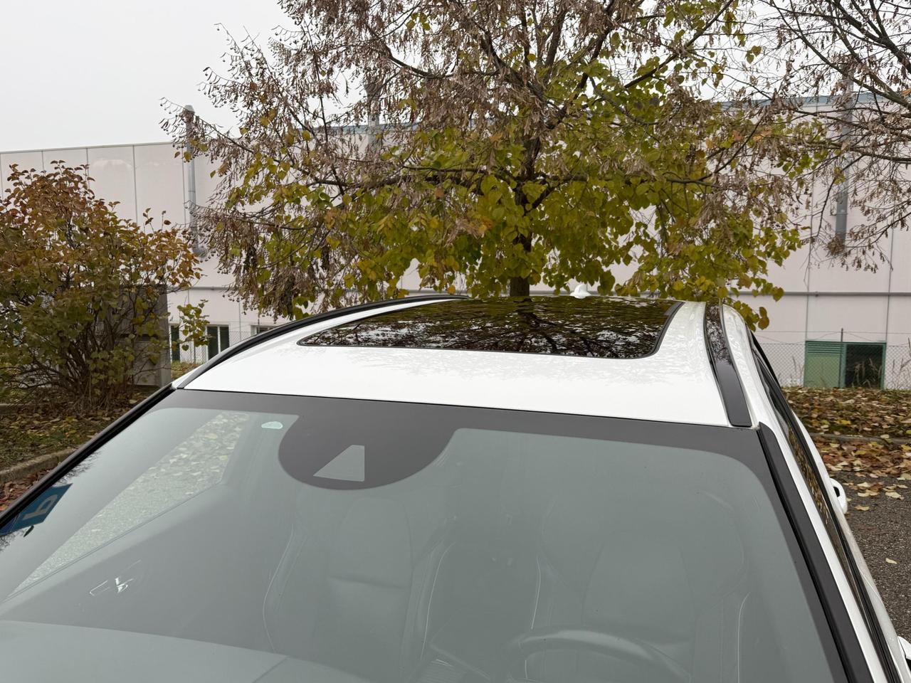 Volvo XC60 2.0 b4 R-design awd auto my20