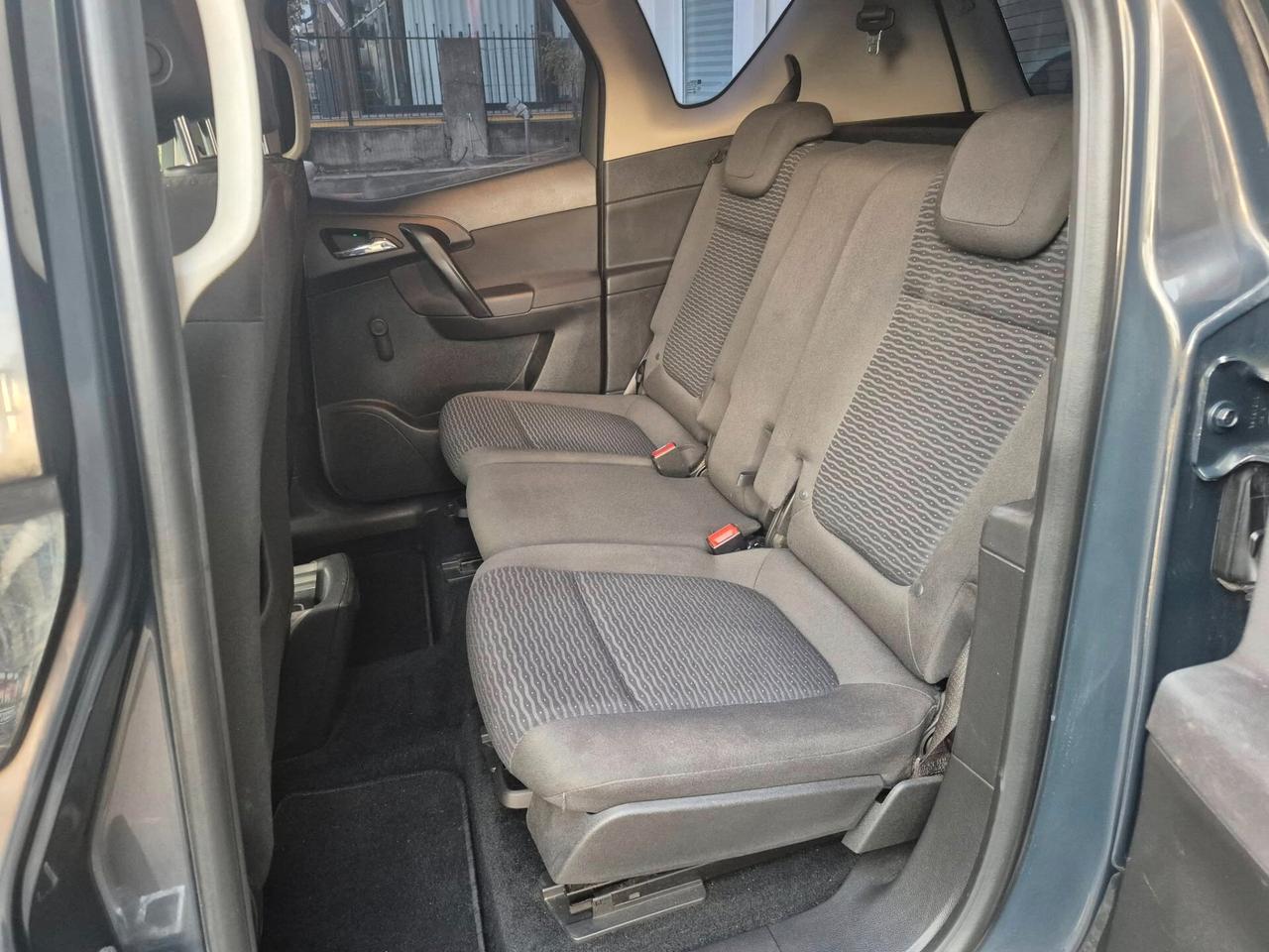 Opel Meriva 1.4 Turbo 120CV GPL Tech Cosmo