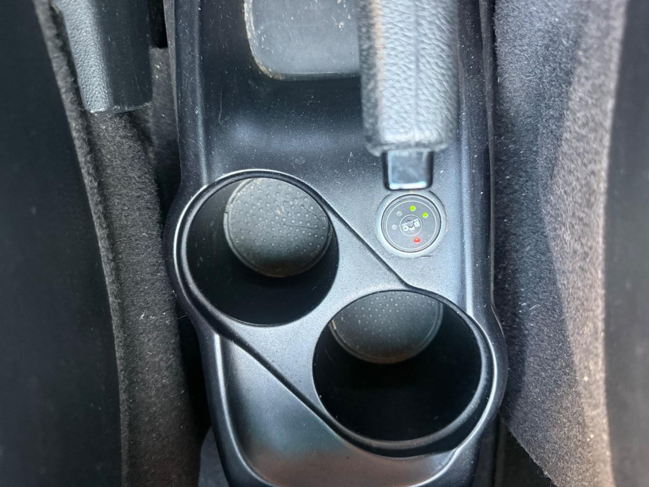Hyundai i10 1.1 12V Econext Sound Edition Gpl