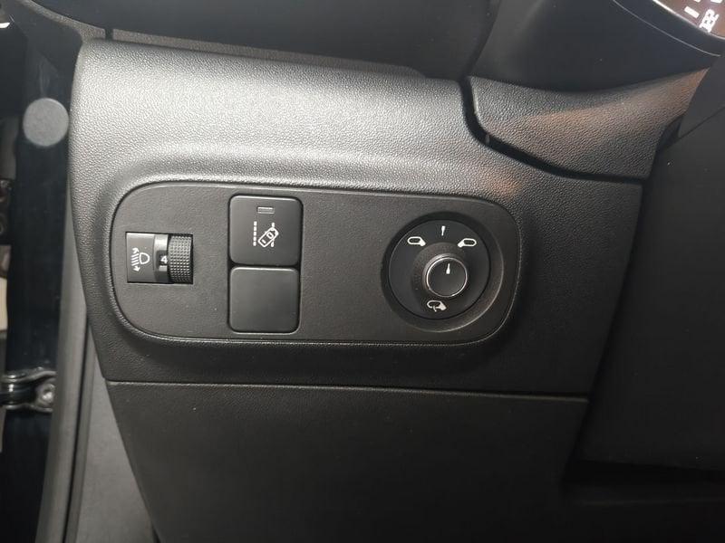 Citroën C3 C3 BlueHDi 100 S&S Feel Pack