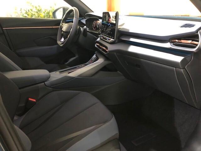 Cupra Terramar 1.5 Hybrid DSG - KM0