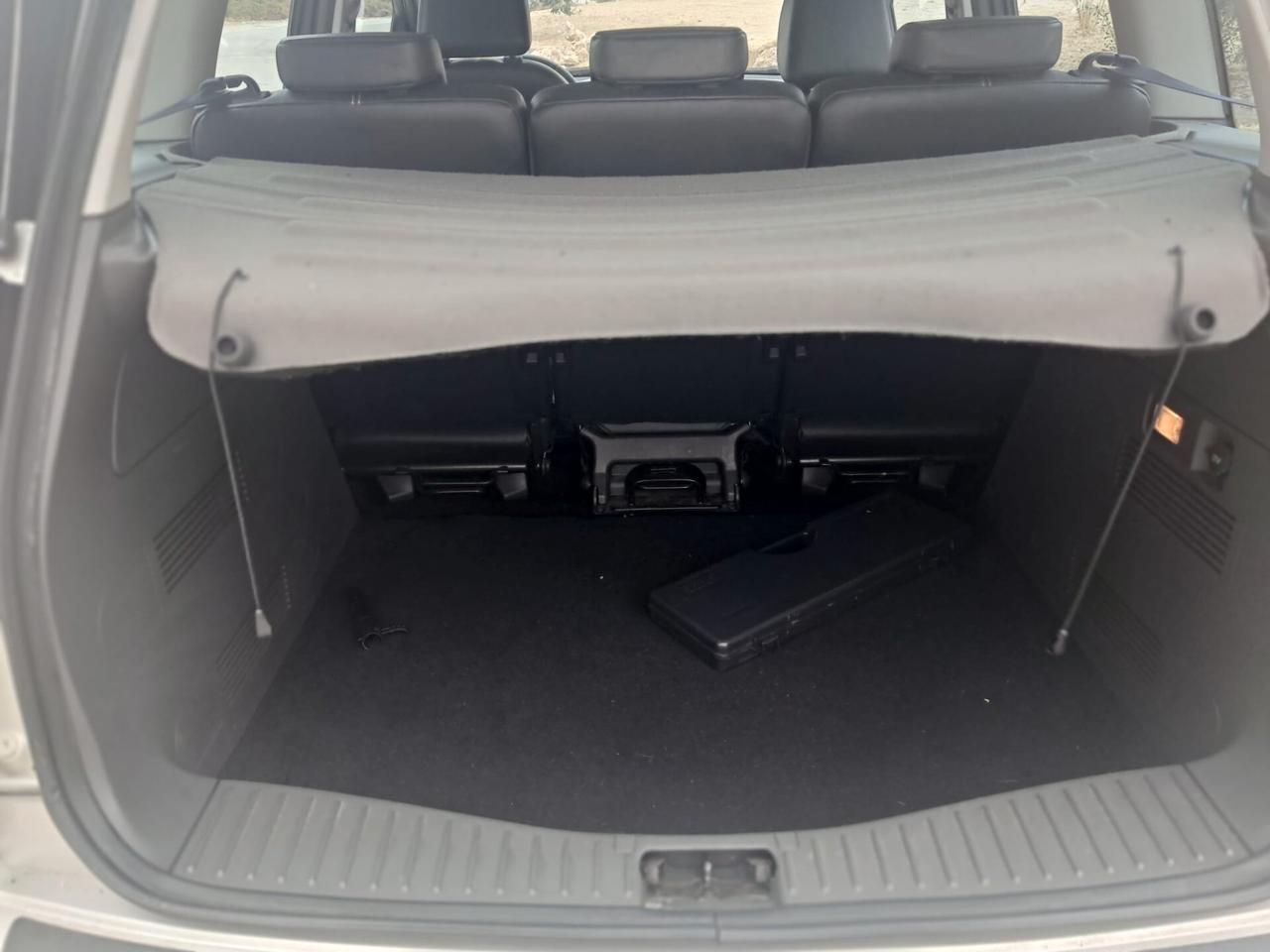 Ford C-Max Focus 1.6 TDCi (90CV) Titanium