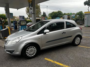 Opel Corsa 1.2 3 porte Sport FINO AL 31/05!!!