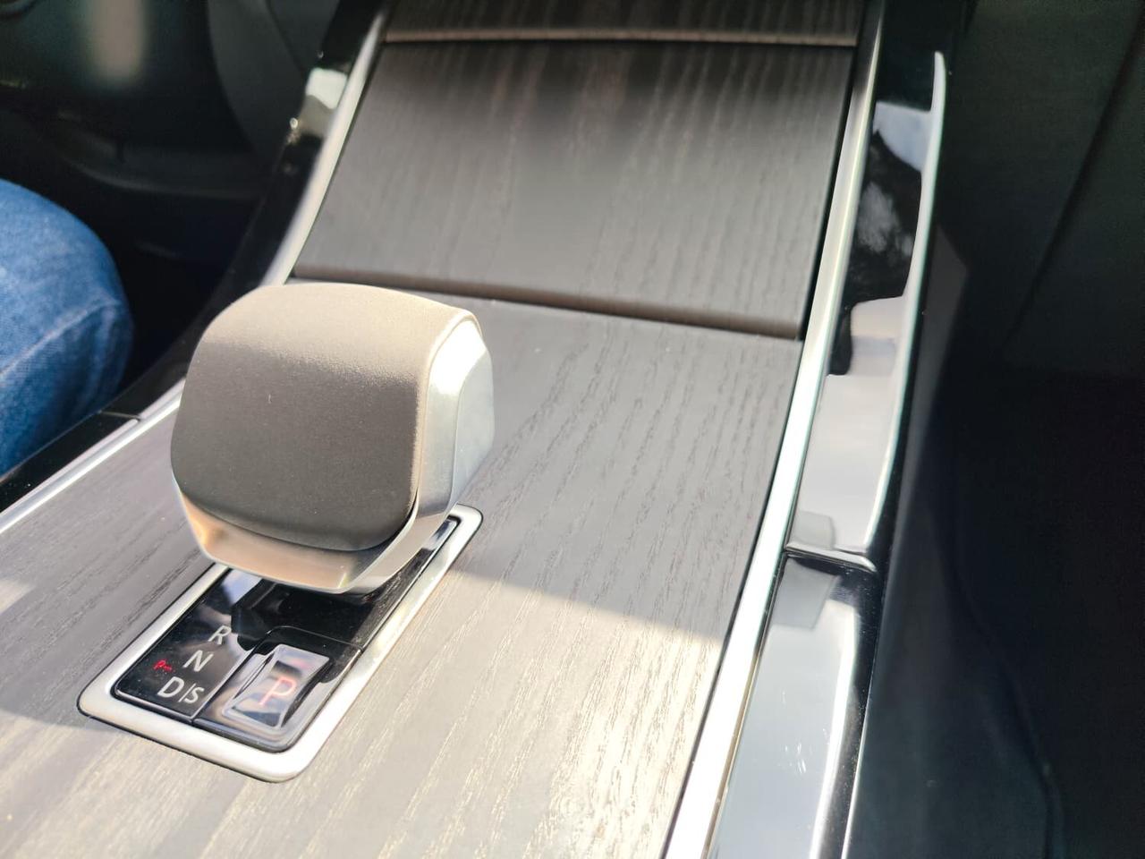 Land Rover Range Velar 2.0D I4 204 CV S