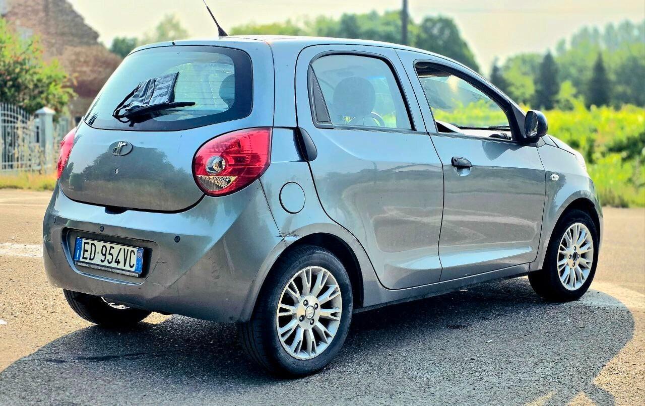DR1 GPL ANCHE NEOPATENTATI