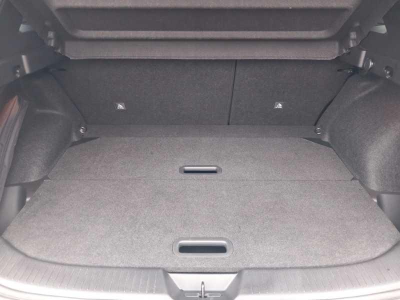 NISSAN Qashqai 1.3 mhev Tekna+ 158cv #FullFullOptional