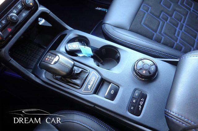 FORD Ranger MS-RT 3.0 ECOBLUE aut. 240 CV DC 5 posti AUTOCARRO