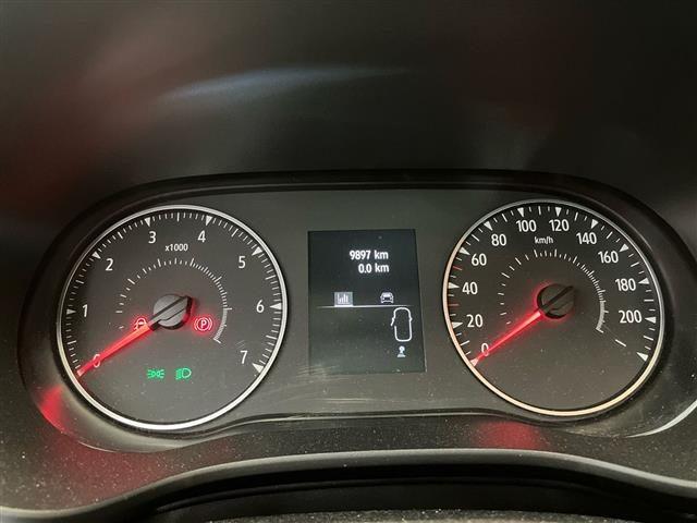 DACIA Sandero Stepway 1.0 TCe 110cv Extreme UP