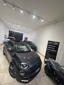Fiat 500X 1.0 T3 120 CV Sport Dolcevita