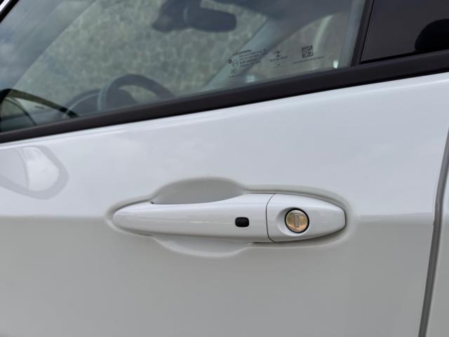 JEEP Compass 1.3 190 CV PHEV 4XE LIMITED+TETTO E CERCHI BLACK