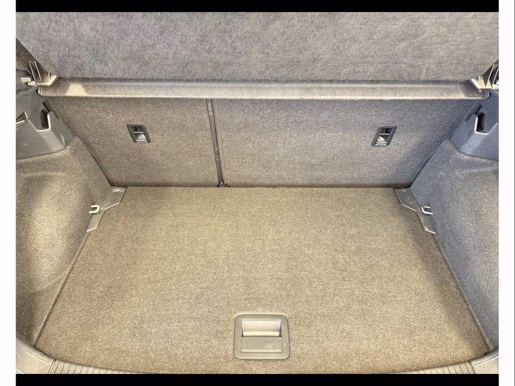 VOLKSWAGEN T-cross 1.0 tsi sport 95cv del 2023