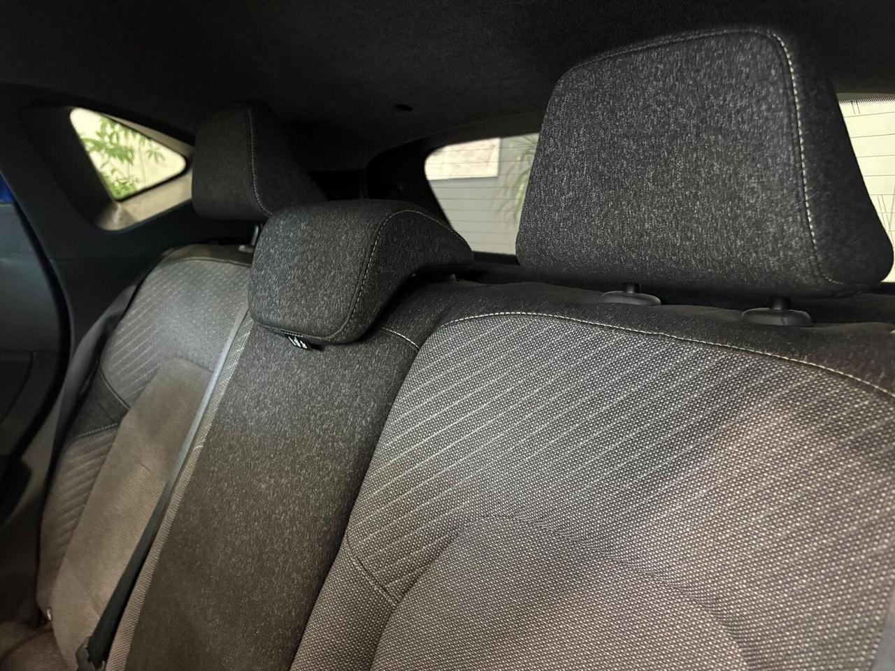 Renault Captur 1.0 eco-g Techno 100cv