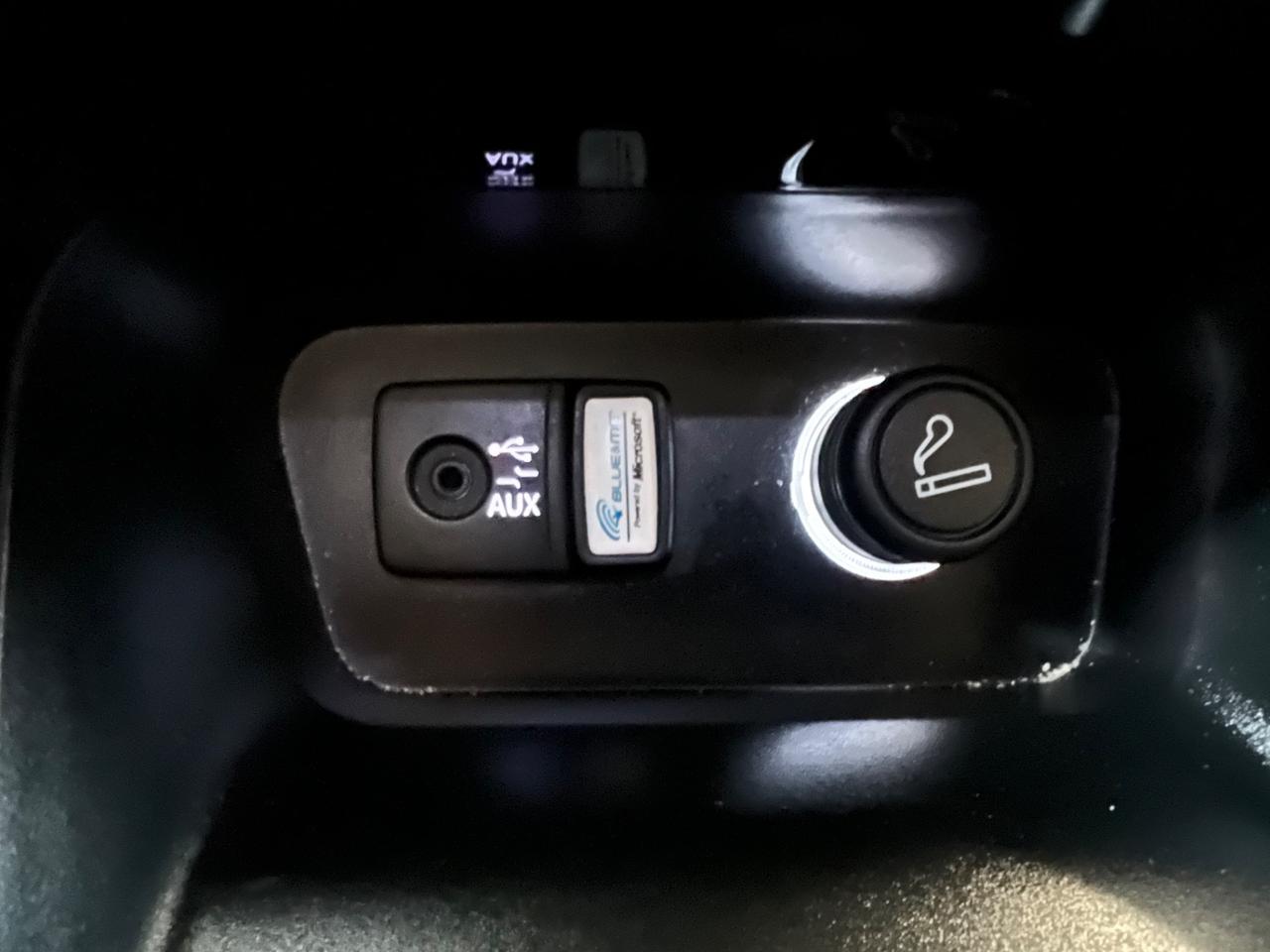 Lancia Delta 1.6 MJT DPF Gold