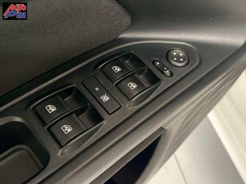 FIAT Tipo Tipo 1.6 Mjt 4 porte Easy