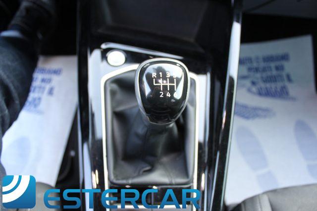 VOLKSWAGEN Golf 8 2.0 TDI Style