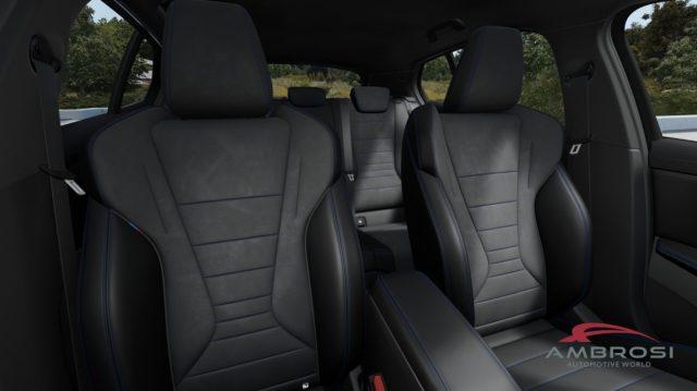 BMW 116 Serie 1 Msport Premium Package