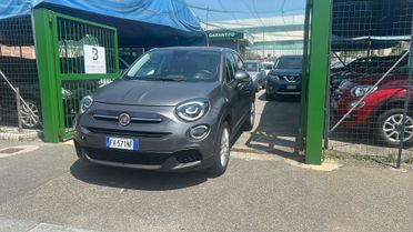 Fiat 500X 1.0 T3 120 CV Cross