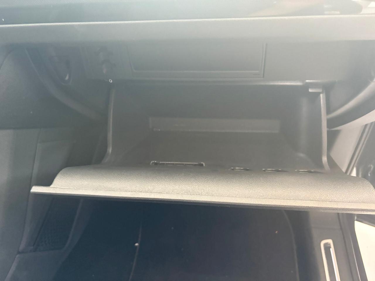 Volkswagen Tiguan 2.0 TDI SCR Life
