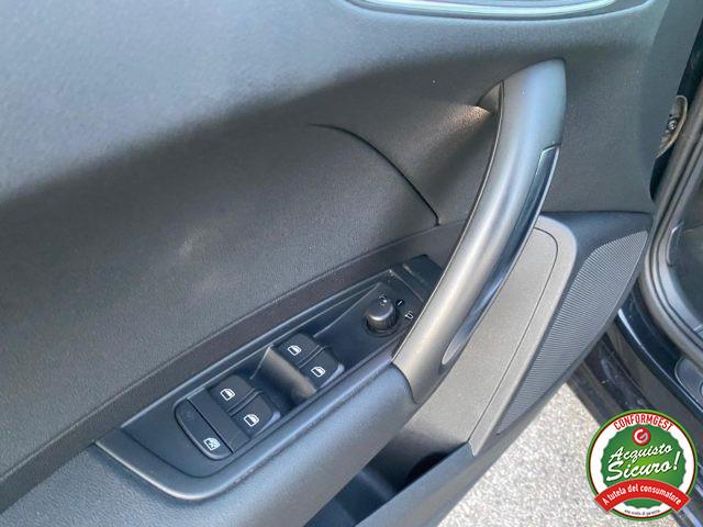 AUDI A1 1.2 TFSI Ambition