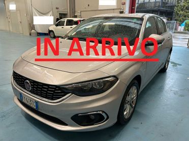 Fiat Tipo Berlina 1.6 Mjt 120 *FULL OPT* comeNUOVA